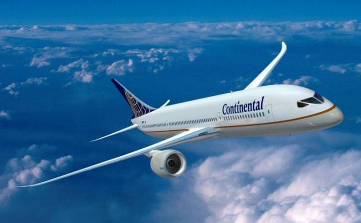 金溪至德国机场航空托运